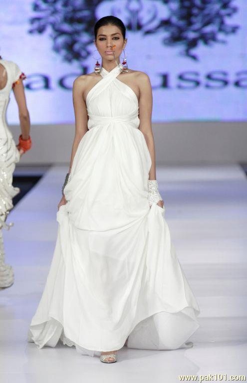 Abdi Saleem Fashion Photography