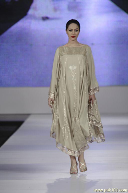 Abdi Saleem Fashion Photography