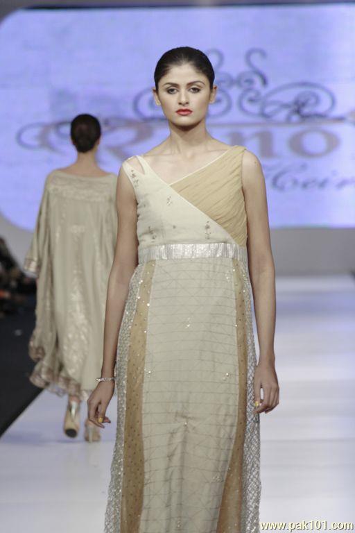 Abdi Saleem Fashion Photography