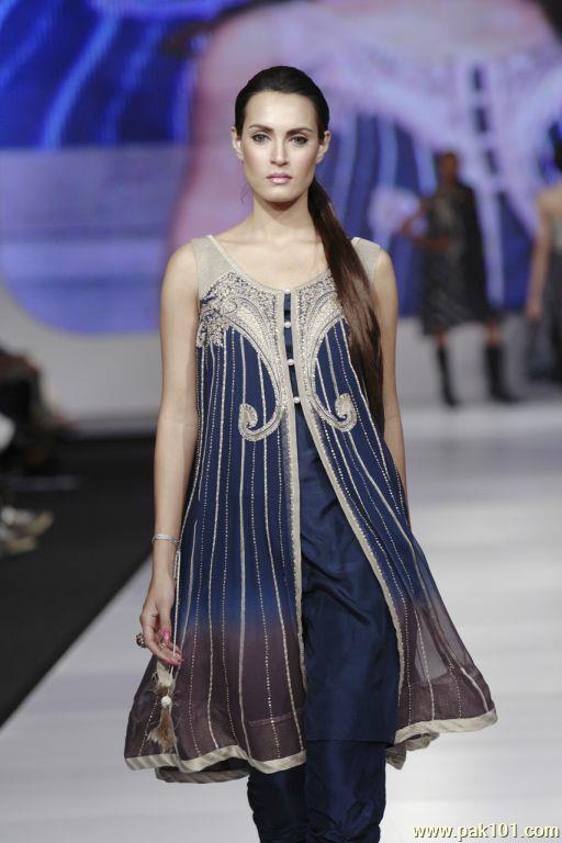 Abdi Saleem Fashion Photography