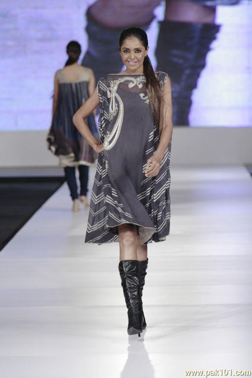 Abdi Saleem Fashion Photography