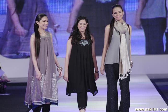 Abdi Saleem Fashion Photography