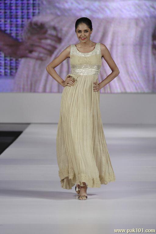 Abdi Saleem Fashion Photography