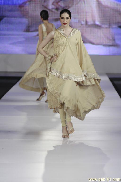 Abdi Saleem Fashion Photography