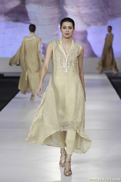 Abdi Saleem Fashion Photography