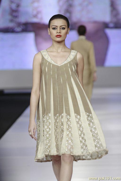 Abdi Saleem Fashion Photography