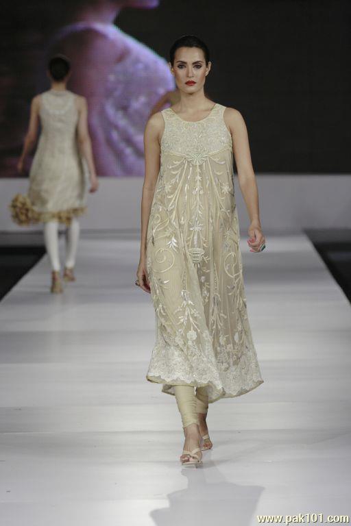 Abdi Saleem Fashion Photography