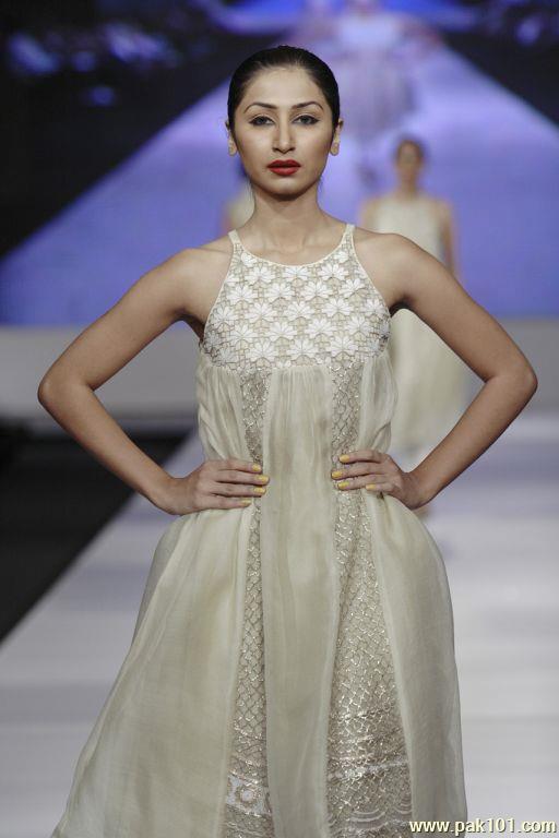 Abdi Saleem Fashion Photography