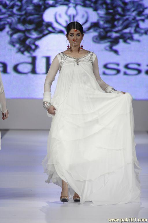 Abid Saleem Fashion Photography