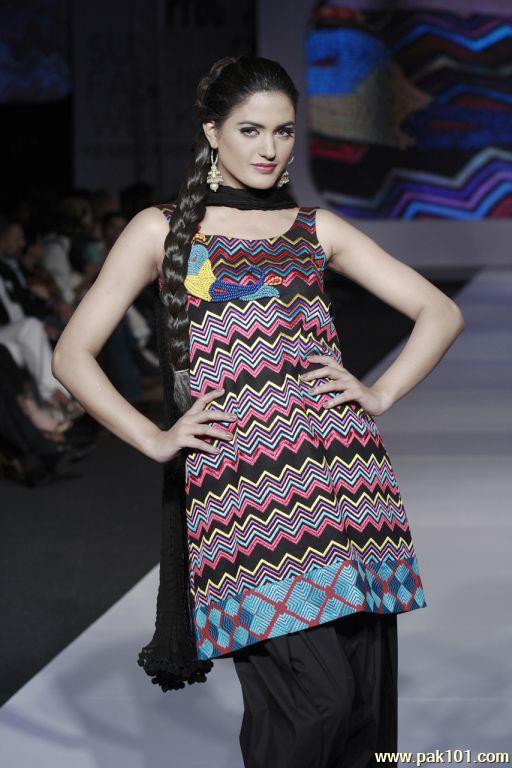 Abid Saleem Fashion Photography