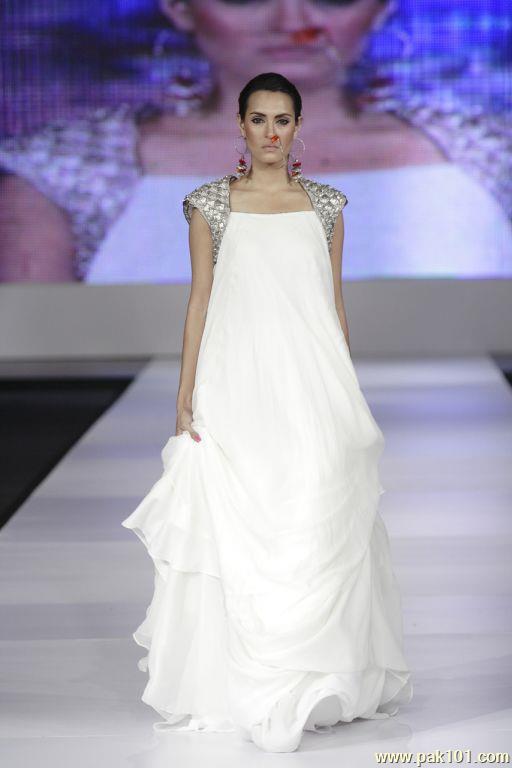 Abid Saleem Fashion Photography