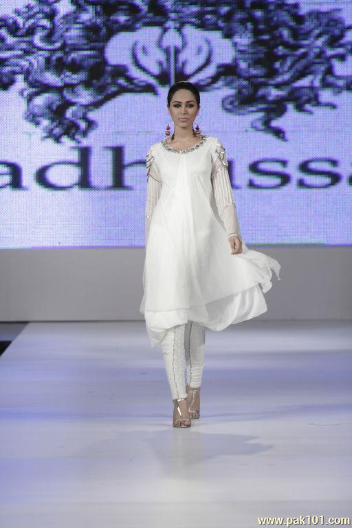 Abid Saleem Fashion Photography