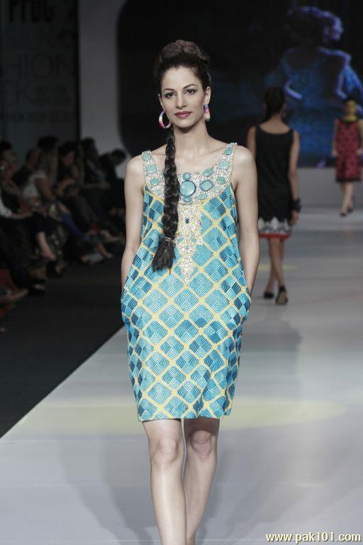 Abid Saleem Fashion Photography