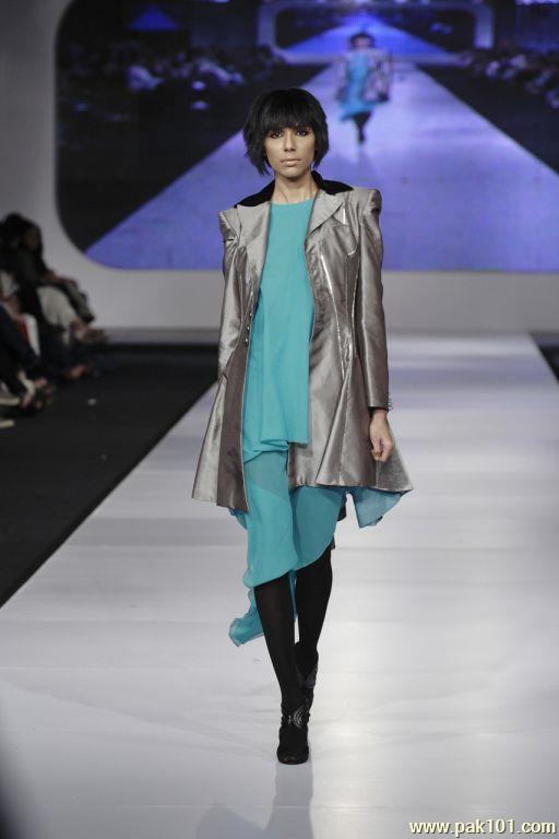 Abid Saleem Fashion Photography