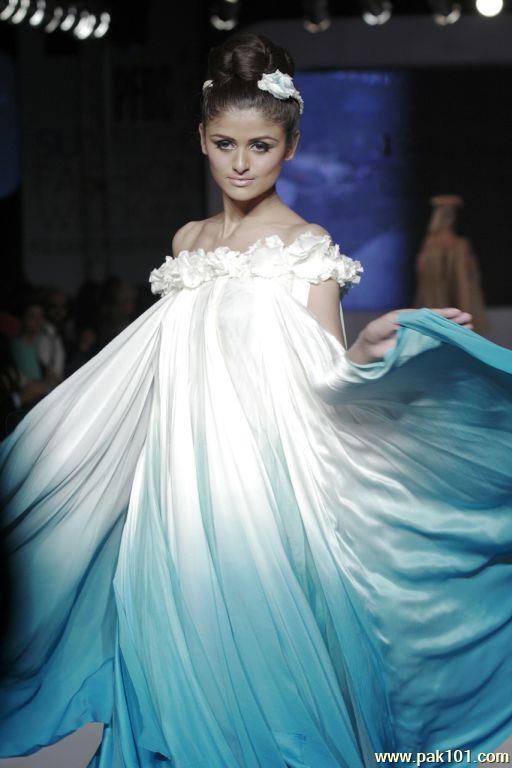 Abid Saleem Fashion Photography