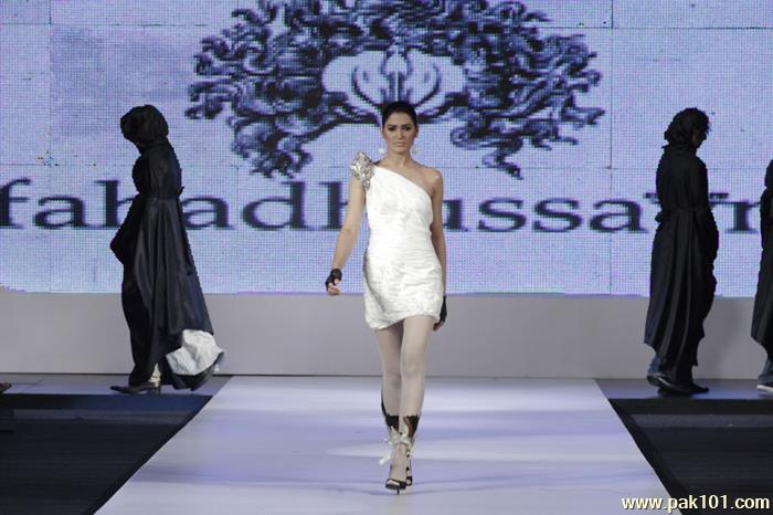 Abid Saleem Fashion Photography