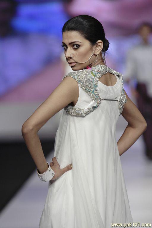 Abid Saleem Fashion Photography