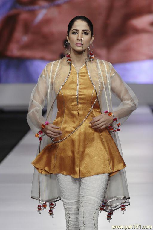 Abid Saleem Fashion Photography