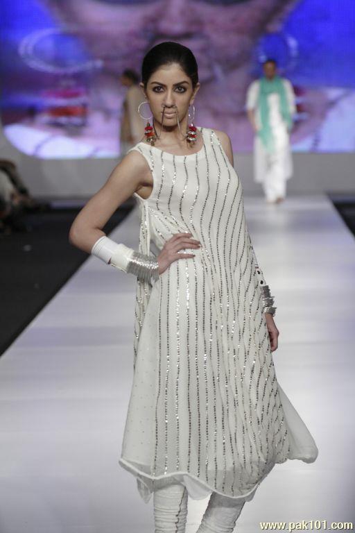 Abid Saleem Fashion Photography