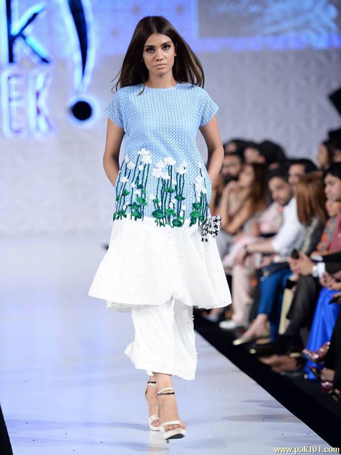 abid Saleem Fashion Photography