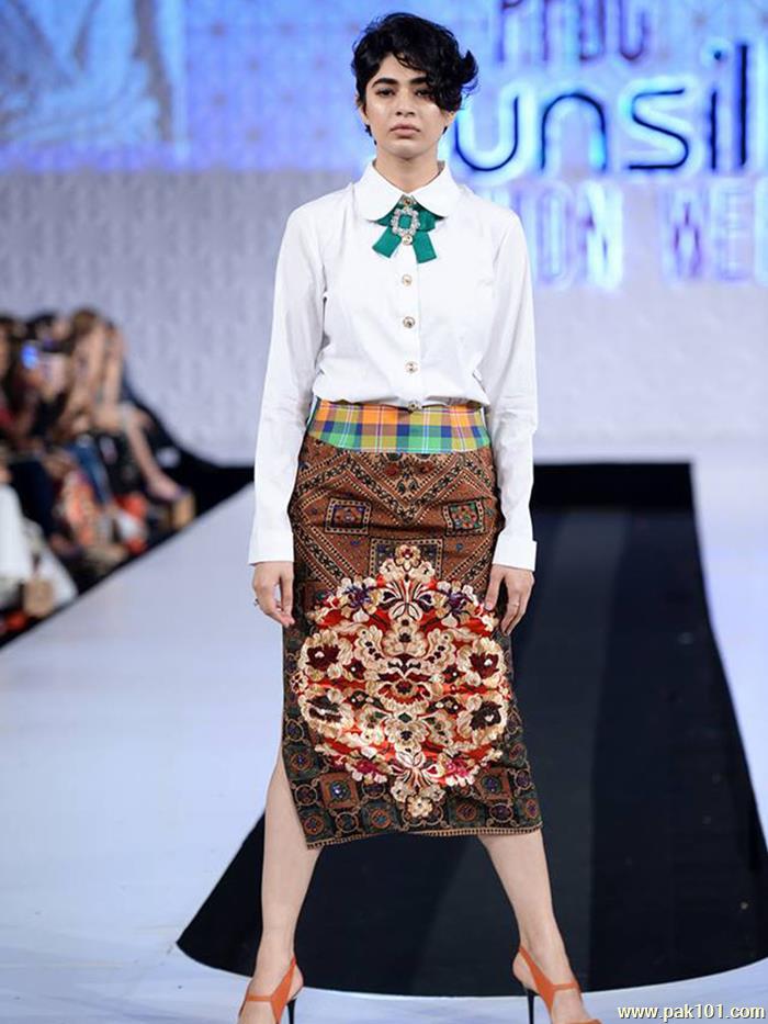 abid Saleem Fashion Photography