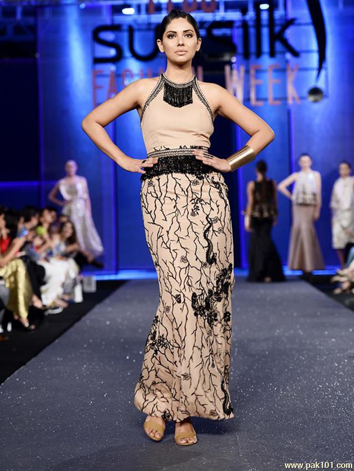 abid Saleem Fashion Photography