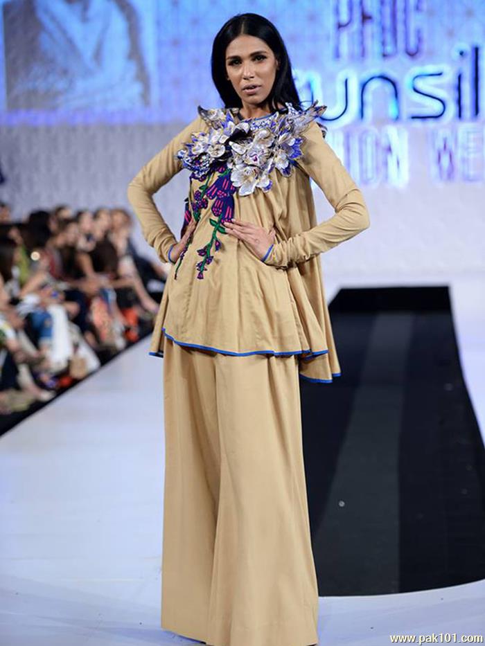 abid Saleem Fashion Photography