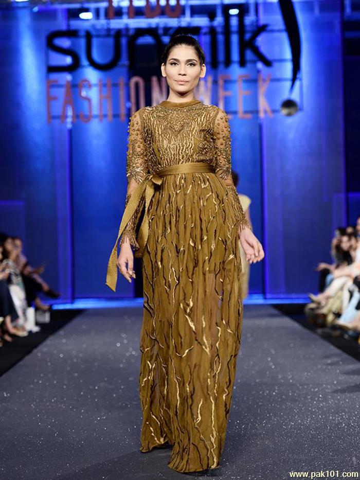 abid Saleem Fashion Photography