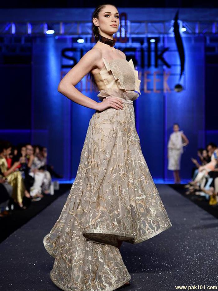 abid Saleem Fashion Photography