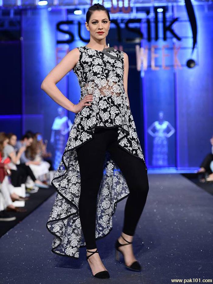 abid Saleem Fashion Photography