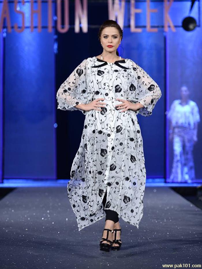 abid Saleem Fashion Photography