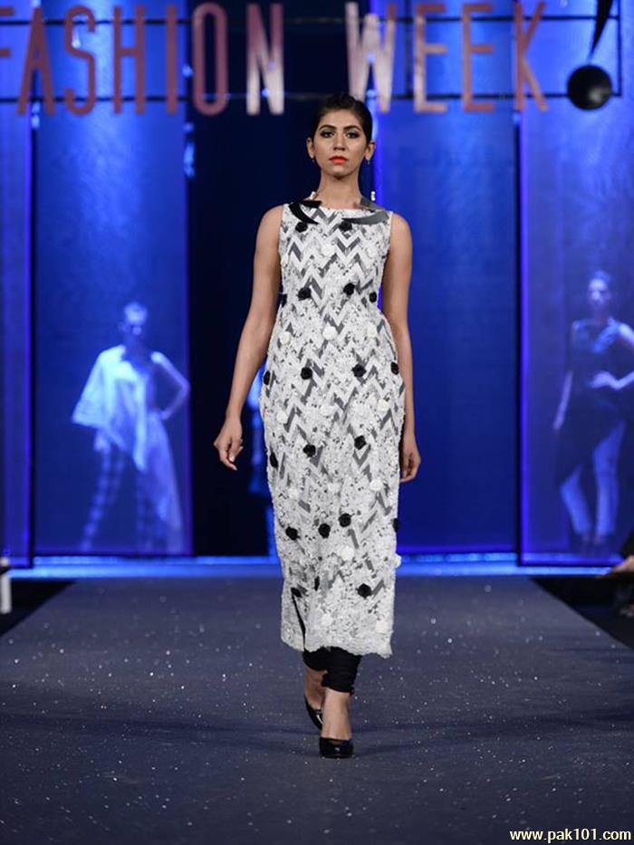 abid Saleem Fashion Photography