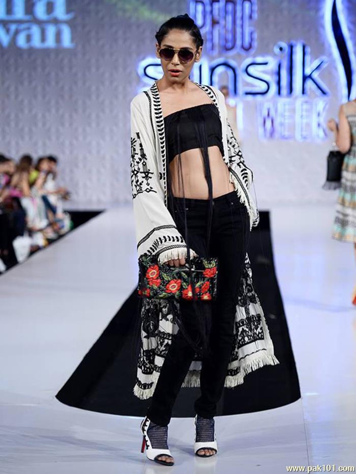 abid Saleem Fashion Photography