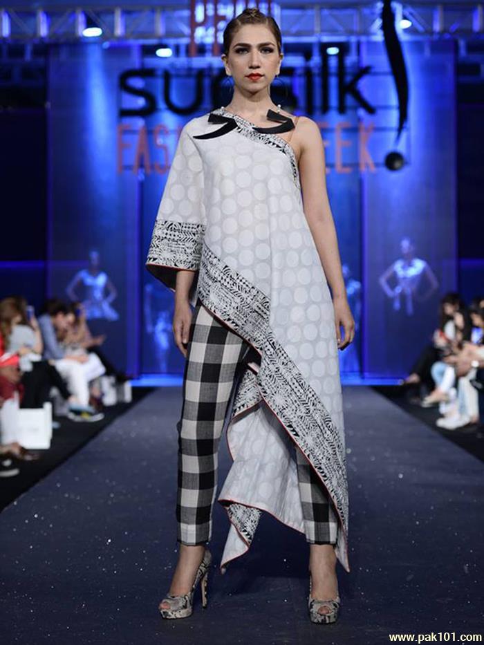 abid Saleem Fashion Photography