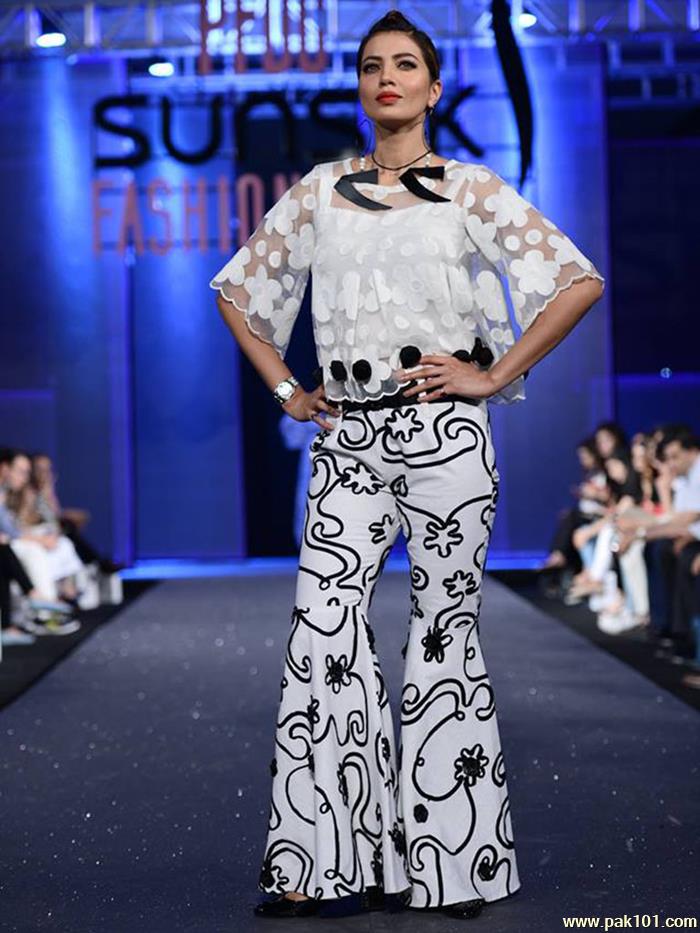 abid Saleem Fashion Photography