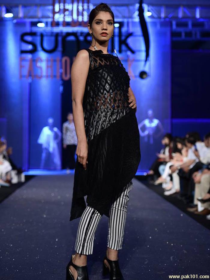 abid Saleem Fashion Photography