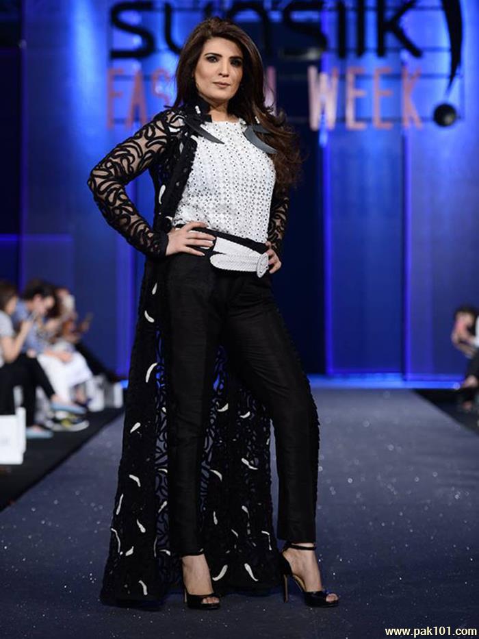 abid Saleem Fashion Photography