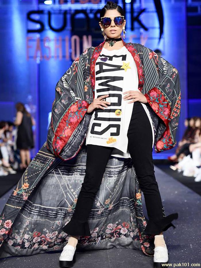 abid Saleem Fashion Photography