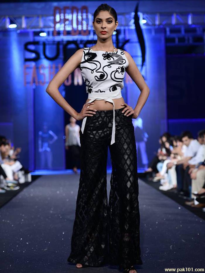 abid Saleem Fashion Photography