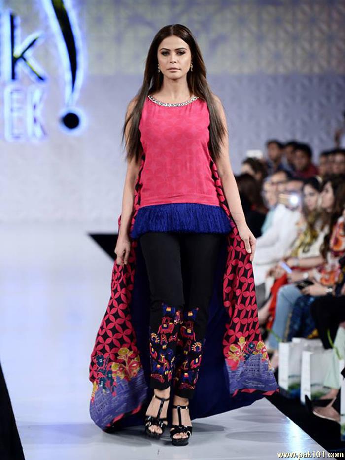 abid Saleem Fashion Photography