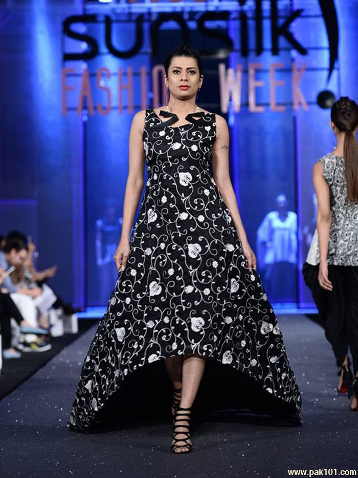 abid Saleem Fashion Photography