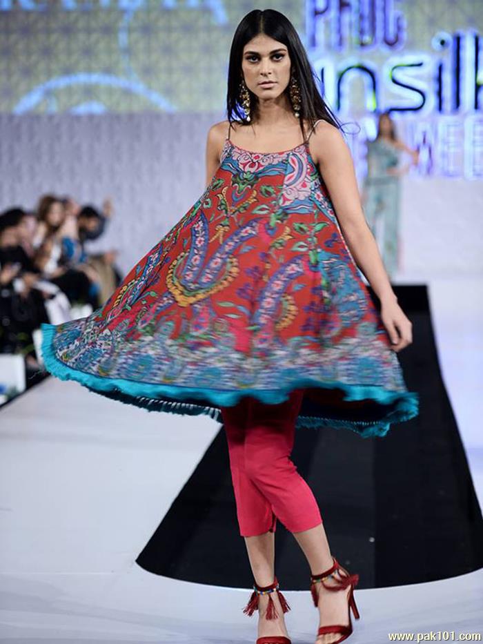 abid Saleem Fashion Photography