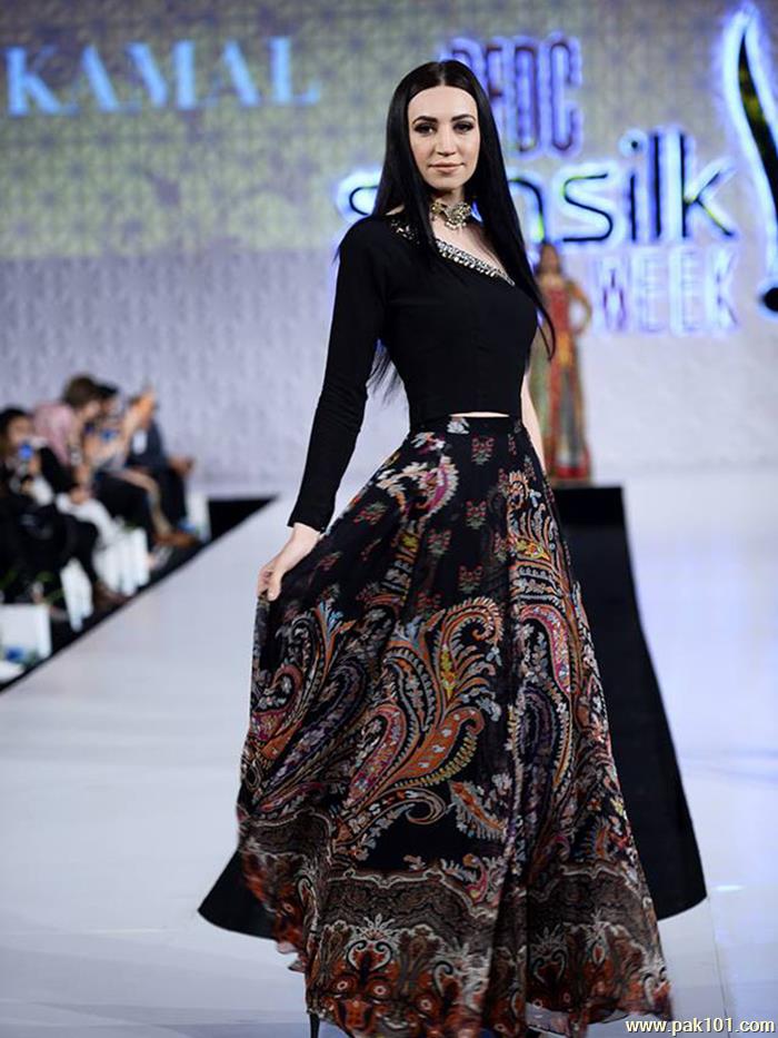 abid Saleem Fashion Photography