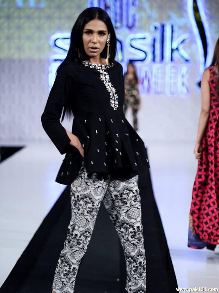 abid Saleem Fashion Photography