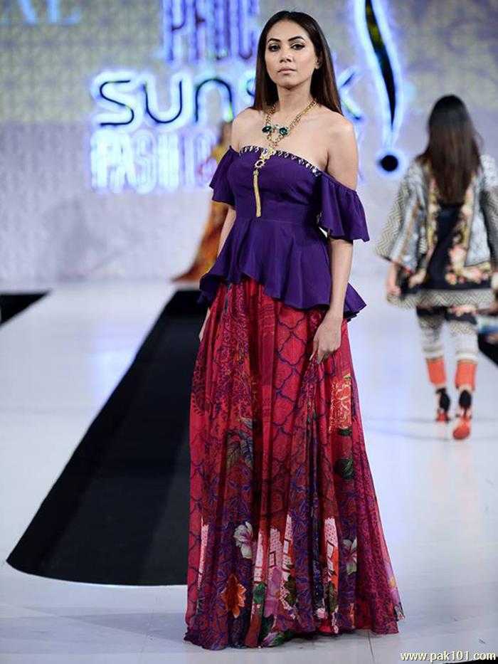 abid Saleem Fashion Photography