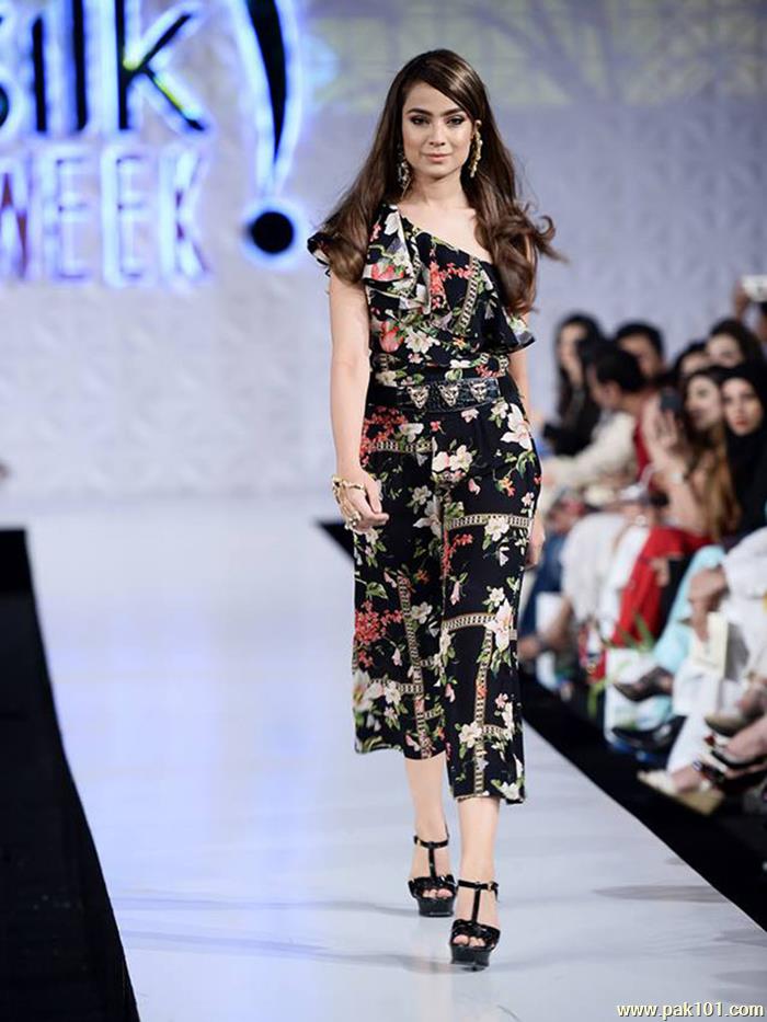 abid Saleem Fashion Photography