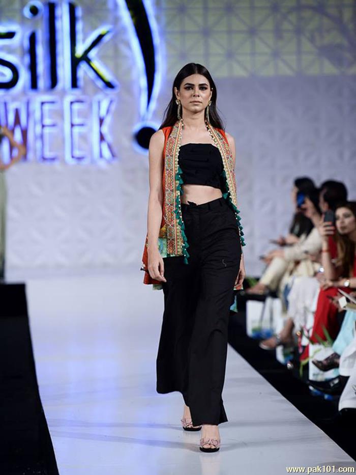 abid Saleem Fashion Photography