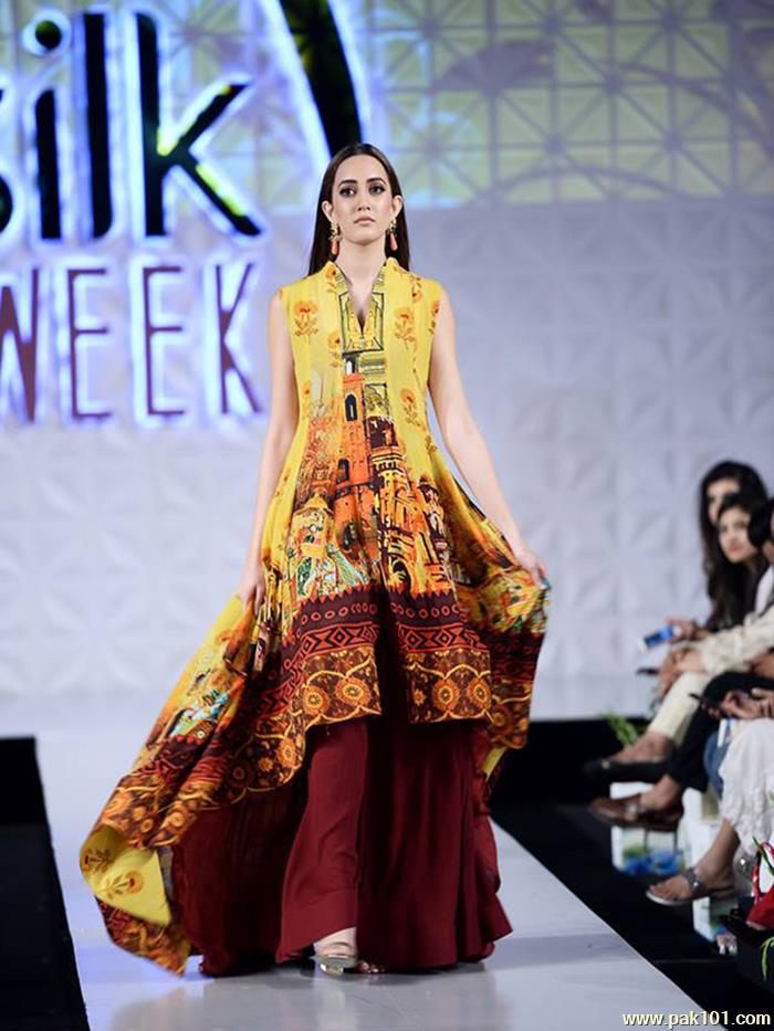 abid Saleem Fashion Photography