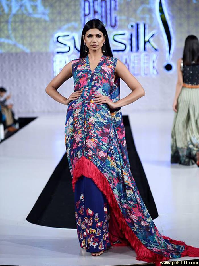 abid Saleem Fashion Photography