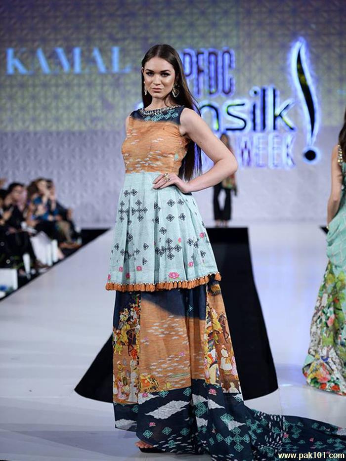 abid Saleem Fashion Photography